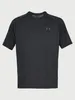 Under Armour Tech 2.0 SS Tee – Schwarz 1326413-001__SM Produktbild-Vorschau 4