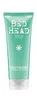 Tigi Totally Beachin, Alle Haare, Revitalisierend, 200 ml, Produktbild-Vorschau 3