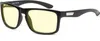 Gunnar Gaming Brille Intercept Onyx Amber Podgląd zdjęcia produktu 5