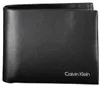 Calvin Klein Herren Portemonnaies K50K510597 BAX Produktbild-Vorschau 4