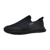 KangaRoos kl-a xton Slipper Schwarz Produktbild-Vorschau 11