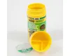 Jbl Pronovo Insect Stick S 100Ml Produktbild-Vorschau 3