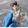 Sega Street Fighter 6 Pm Perching Chun-li 14 Cm Figur Produktbild-Vorschau 6
