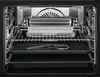 AEG - BSE792220B - SteamPro Multi-Dampfgarer - SouisVide - Produktbild-Vorschau 12