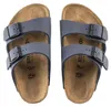 Birkenstock Schuhe Arizona Kids, 1002360 Produktbild-Vorschau 5