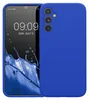 kwmobile Hülle kompatibel mit Samsung Galaxy A34 5G - Hülle Produktbild-Vorschau 7