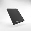 Gamegenic - Casual Album 18-Pocket Black Produktbild-Vorschau 12