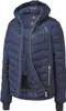 CRIVIT Damen Skijacke Schneejacke Wasserabweisend mit Produktbild-Vorschau 1