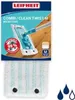 Leifheit Combi M micro duo mop per pavimenti Anteprima dell’immagine prodotto 10