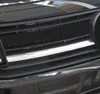 Kühlergrill Leisten für VW T6 Transporter Caravelle Produktbild-Vorschau 17