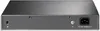 TP-Link Switch 24x FE TL-SF1024D Ver2.0 Produktbild-Vorschau 11