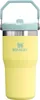 Stanley Becher Iceflow 1012044048 Produktbild-Vorschau 1