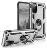 Armor Outdoor Handyhülle für Samsung Galaxy S20 FE Handy Produktbild-Vorschau 1