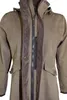 Baleno Mantel Kensington Damen Camel XXL Produktbild-Vorschau 19