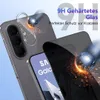 2X Schutzglas für Samsung Galaxy A57 5G Sichtschutz Produktbild-Vorschau 4