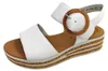 Gabor 64.550.20 (5/latte (So.kalk)) Produktbild-Vorschau 46