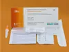 Test per micoplasma - Mycoplasma pneumoniae, 1 pezzo Anteprima dell’immagine prodotto 4