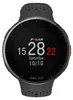 Polar PACER PRO GREY/ BLACK M/ L HR (900107610) Voir les images du produit 6