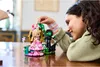 LEGO Wicked Elphaba et Glinda, jouets fantastiques avec Voir les images du produit 12