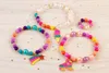 MAKE IT REAL Armbänder mit Anhängern Produktbild-Vorschau 8