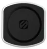 Scosche MagicMount Pro2 Oberflächenmontage (MagSafe) Produktbild-Vorschau 2