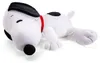 Simba Peanuts - Snoopy Calmante, 40 cm (1,5 kg) Vista previa de la imagen del producto 2