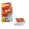 UNO Junior Produktbild-Vorschau 8