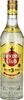 A bottle of Havana Club Añejo 3 Años rum. Produktbild-Vorschau