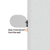Nedis Support de barre de son - Compatible avec : Sonos Arc Voir les images du produit 5