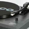 Lenco LS-300BK - Bluetooth® Plattenspieler mit zwei Produktbild-Vorschau 6