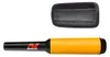 Pinpointer Minelab - Pro Find 15 Voir les images du produit 3