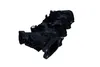 MAXGEAR 17-0173 Ansaugbrücke Ansaugkrümmer für FORD Fiesta Produktbild-Vorschau 1