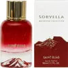 Sorvella Mountain Saint Elias 50Ml Woda Perfumowana Unisex Podgląd zdjęcia produktu 1