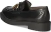 Paul Green 1008-034 Slipper, Damen, Leder, Black, elegante Produktbild-Vorschau 36