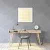 Stuhlunterlage Bürostuhlunterlage 120 cm x 90 cm Bodenmatte Produktbild-Vorschau 3