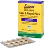Luvos Heilerde  Haar & Nagel Plus Kapseln 60 St Produktbild-Vorschau 5