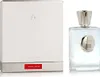 Muschio Bianco eau de parfum spray 100ml Anteprima dell’immagine prodotto 4