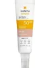 Repaskin Facial Silk Touch Color SPF 50 50ml Voir les images du produit 3
