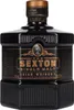 The Sexton Single Malt Irish Whiskey 0,7L (40% Vol.) Produktbild-Vorschau 4