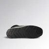 Sicherheitshochschuh Diadora Speedy Race Mid S3S - T.44 - Produktbild-Vorschau 8