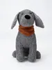 Trendpet Butoir de porte animal, chien Hugo, butoir de Voir les images du produit 3