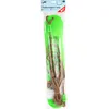 Small Foot - Flexible Swing Green Podgląd zdjęcia produktu 5