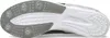 PUMA evoSPEED Mid-Distance Leichtathletikschuhe puma Produktbild-Vorschau 3