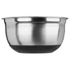 Bol Mélangeur Inox 2.5l Antidérapant Et Durable - Five Voir les images du produit 5