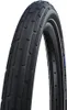 Schwalbe Reifen – Fat Frank K-Guard – 28 Zoll x 2,00 – Produktbild-Vorschau 3