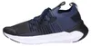 Puma Softride Symmetry Fuzion Black-Club Navy-White Größe Produktbild-Vorschau 26