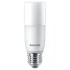 Philips 8718699771393, 9,5 W, 75 W, E27, 1050 lm, 15000 h, Náhľad obrázku produktu 2