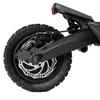 E-Scooter 10 Zoll klappbarer E-roller mit ABE, 48V 720 Wh, Produktbild-Vorschau 3