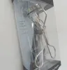 Tweezerman piegaciglia Classic Silver, 1 pz Anteprima dell’immagine prodotto 8
