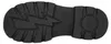 Buffalo Mave Chelsea Chelsea Boot Schwarz Produktbild-Vorschau 8